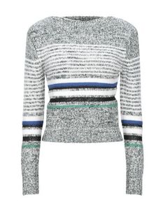 Свитер SEE BY ChloÉ