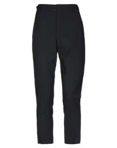 Повседневные брюки Dsquared2