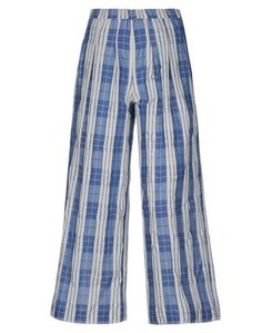 Повседневные брюки Pietro Pianforini