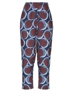 Повседневные брюки Marni