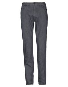 Джинсовые брюки Armani Jeans