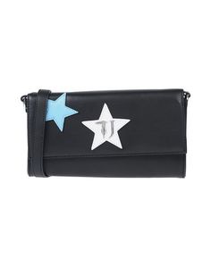 Сумка через плечо Trussardi Jeans