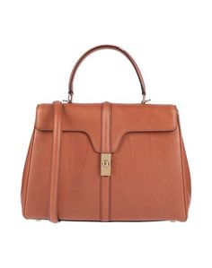 Сумка на руку CÉline