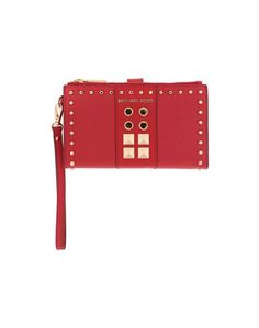 Бумажник Michael Michael Kors