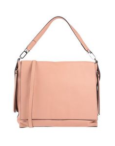 Сумка на руку Gianni Chiarini