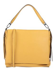 Сумка на руку Gianni Chiarini