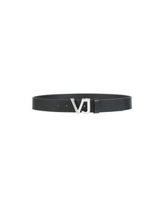 Ремень Versace Jeans