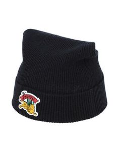 Головной убор Kenzo