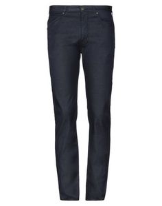Джинсовые брюки Armani Jeans