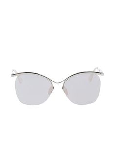 Солнечные очки Le Specs