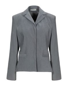 Пиджак W LES Femmes by Babylon