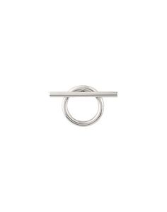 Серьга Mm6 Maison Margiela