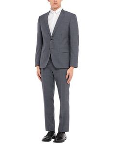 Костюм Hugo Boss