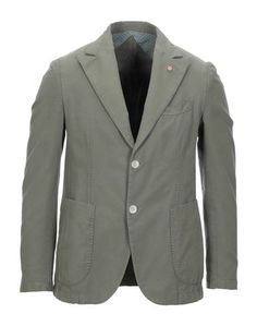 Пиджак Jerry KEY