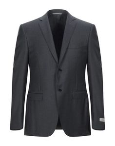 Пиджак Canali