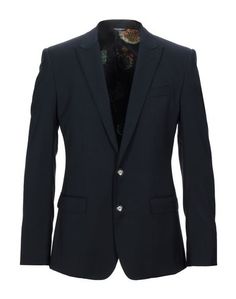 Пиджак Dolce & Gabbana