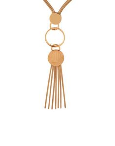 Ожерелье Lanvin