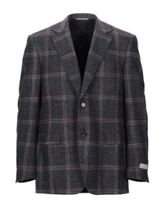 Пиджак Canali