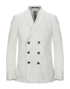 Пиджак Giorgio Armani