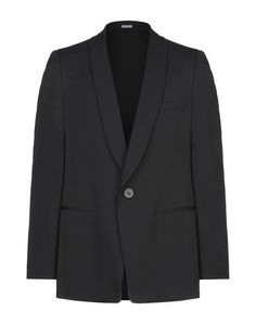 Пиджак Lanvin