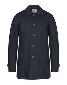 Куртка Selected Homme