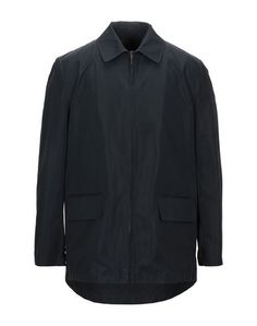 Куртка Burberry