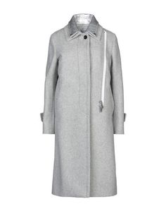 Пальто Sacai