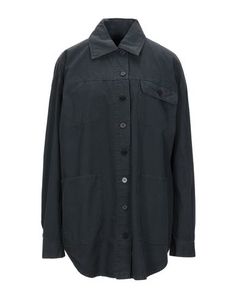 Куртка Acne Studios
