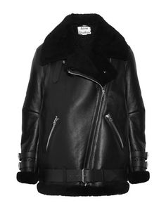 Куртка Acne Studios