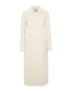 Пальто MAX Mara