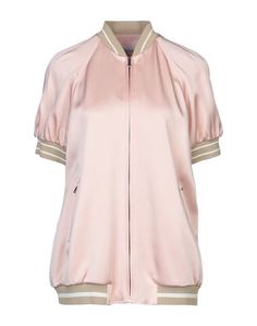 Куртка RED Valentino