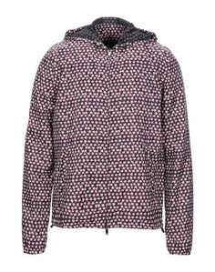Куртка Valentino