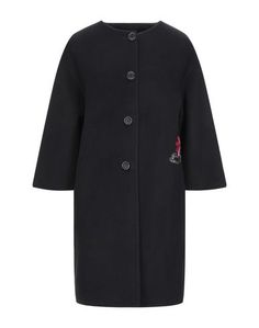 Пальто Ermanno Scervino