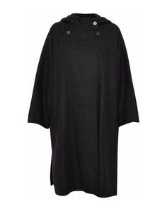 Пальто MAX Mara