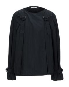Легкое пальто CÉline