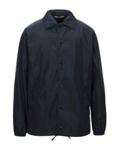 Куртка Valentino