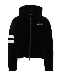 Куртка Dsquared2