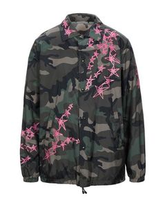 Куртка Valentino