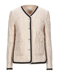 Куртка Ermanno Daelli