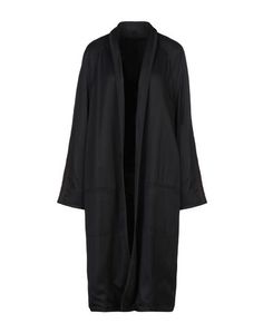 Легкое пальто Haider Ackermann