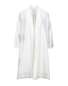 Легкое пальто Khadi AND CO.