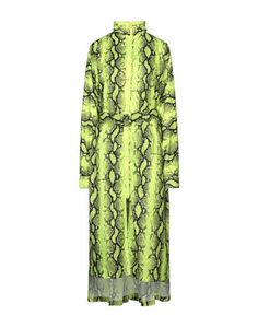 Легкое пальто Off White™
