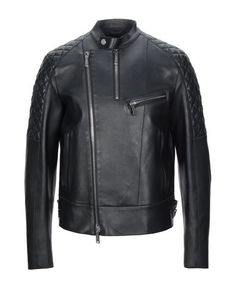 Куртка Dsquared2
