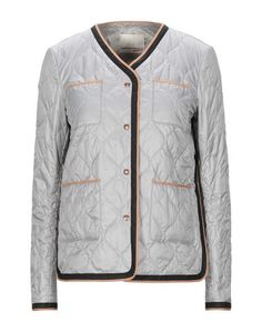 Куртка Ermanno Daelli