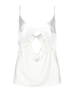 Топ без рукавов Dion Lee