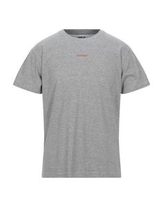 Футболка Band OF Outsiders