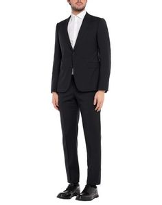 Костюм Armani Collezioni