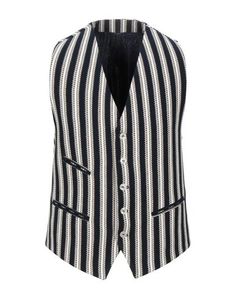 Жилет Emporio Armani