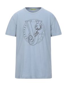 Футболка Versace Jeans