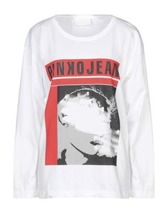 Футболка Pinko